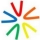 SimCommons