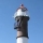 Nordlicht