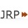 JRP