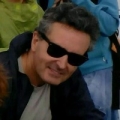 FERNANDO