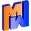 MW logo